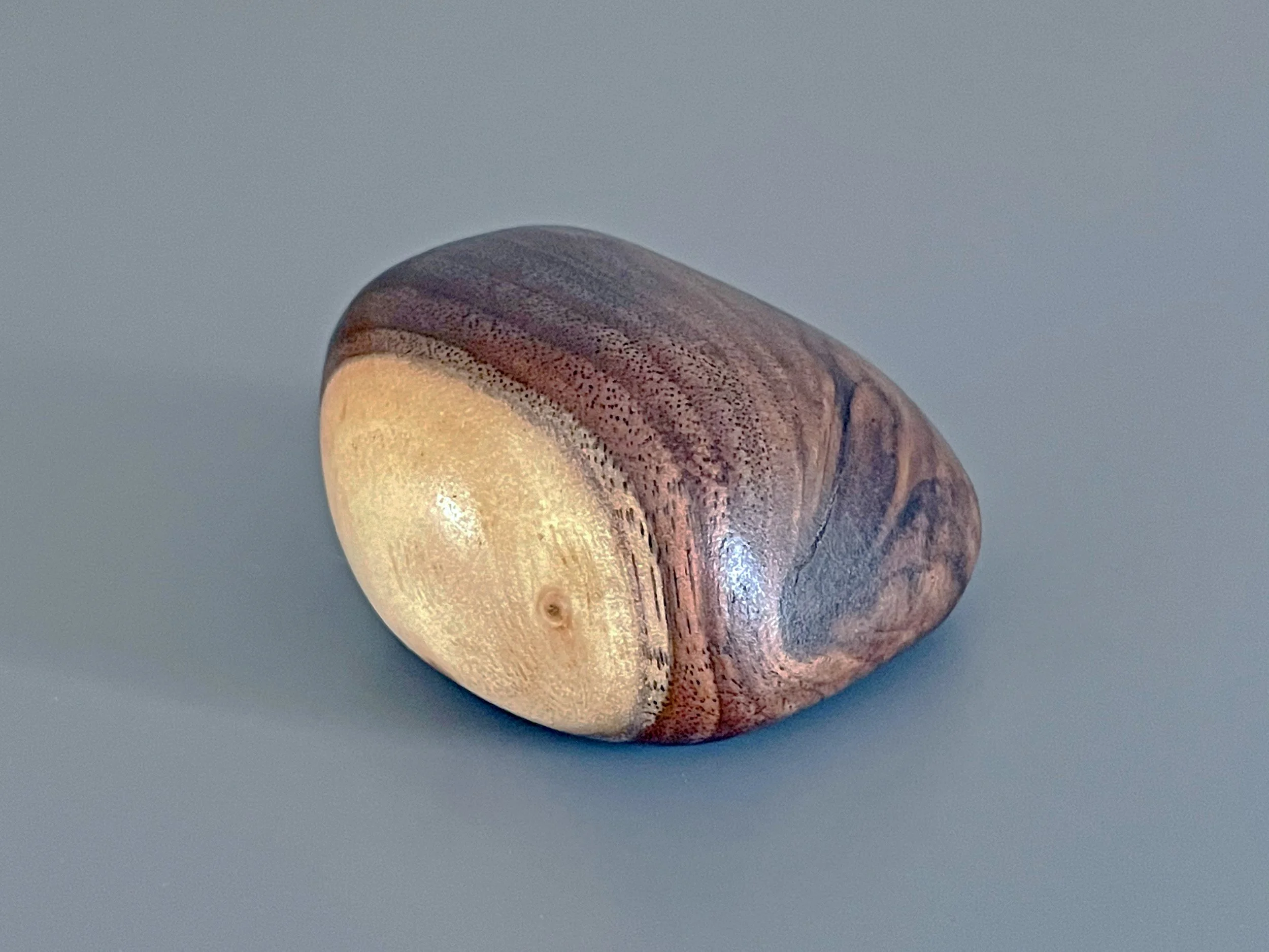 Walnut Worrystone_no hand.jpg