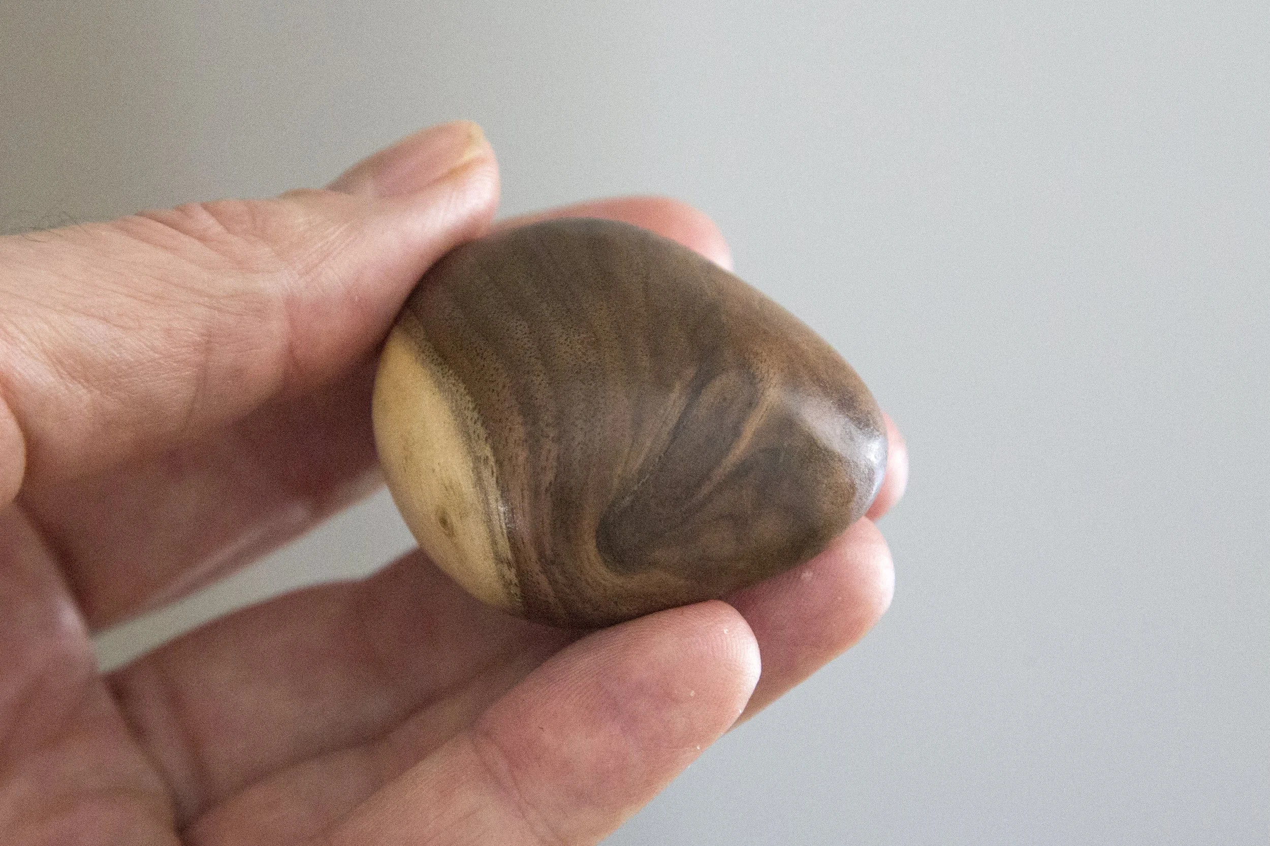 Walnut Worrystone1.jpg
