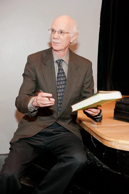 McCracken Book.jpg