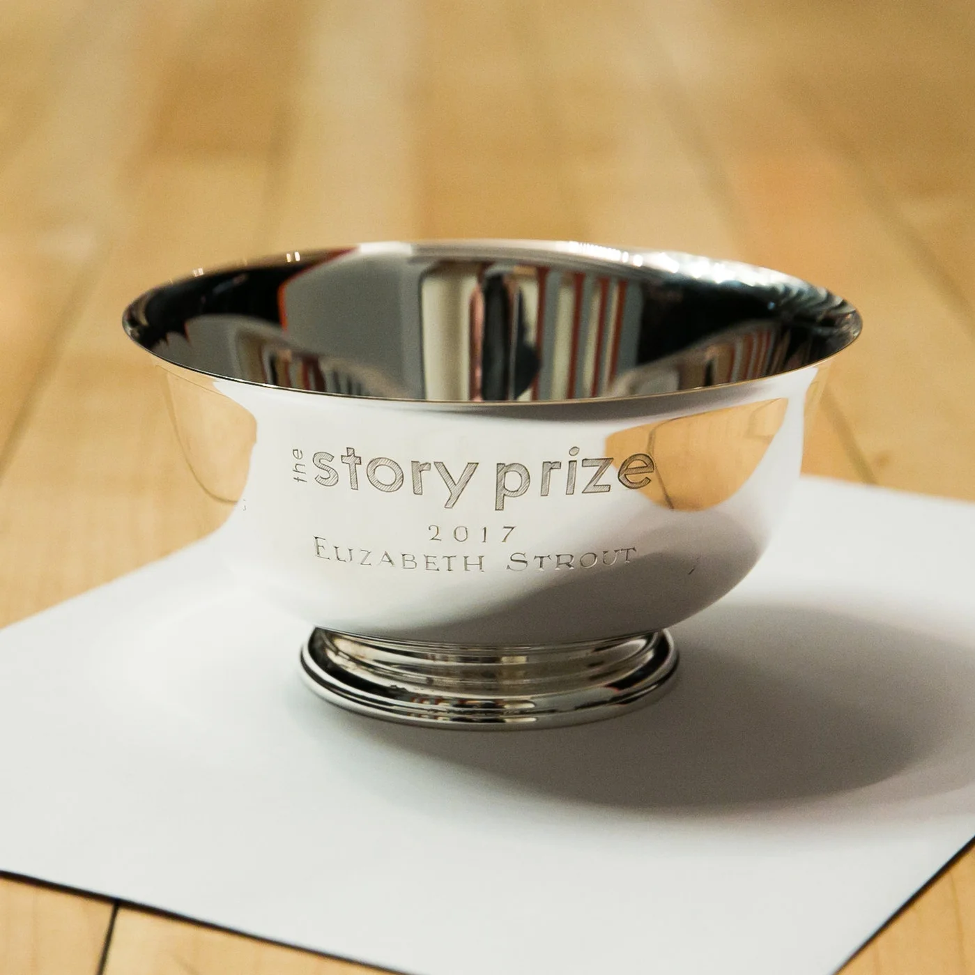 StoryPrize022818_217.jpg
