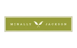The official bookstore of The Story Prize
