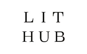 The Story Prize is a Literary Hub partner
