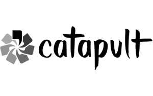 Publisher of The Story Prize anthology