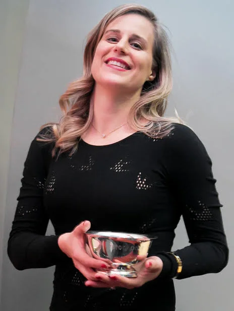 Lauren Groff.jpg