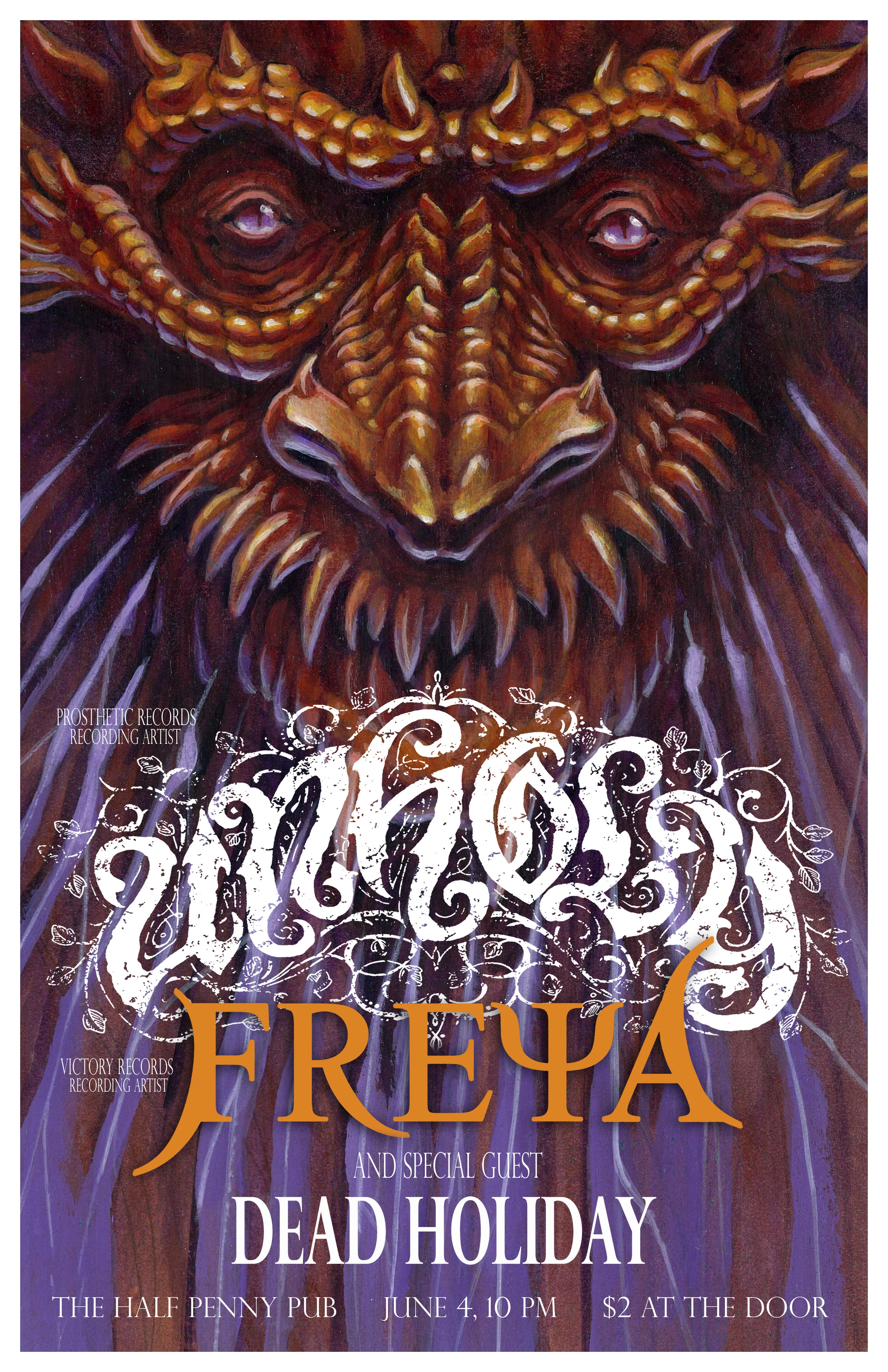 Show poster final.jpg