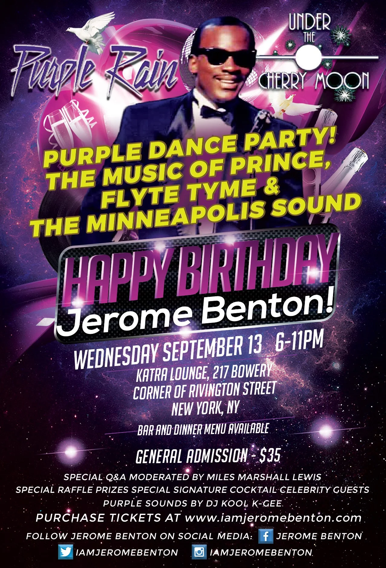 HBD_Jerome_Sept2017_Final.jpg