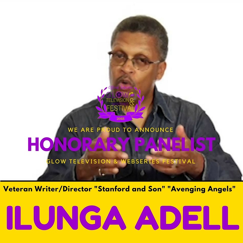 Ilunga_Adell_Glow_2018.jpg