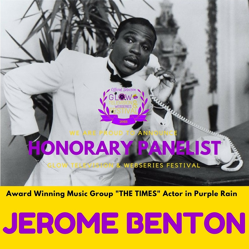 Jerome_Benton_Glow2018.jpg