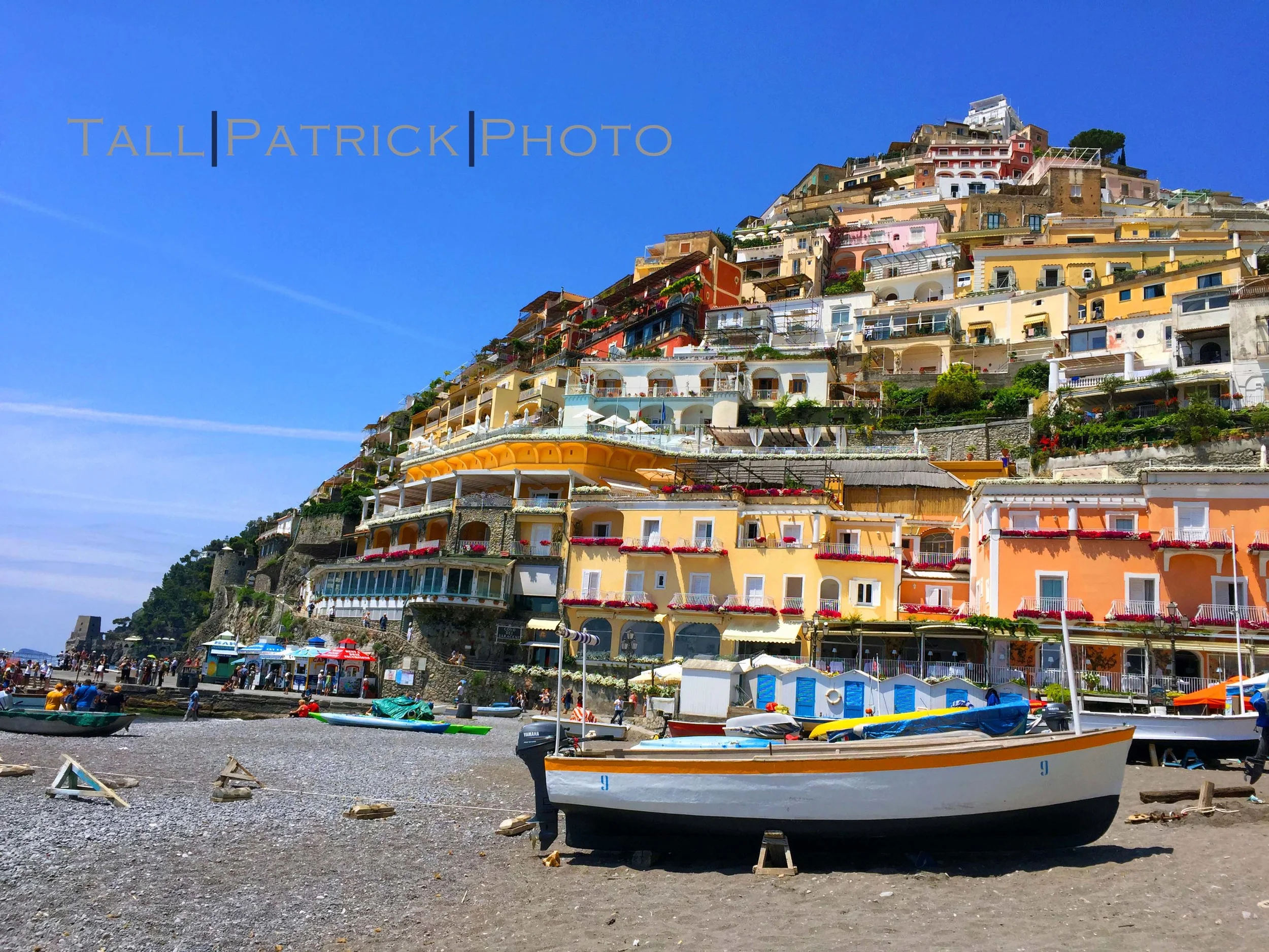 Positano.jpg