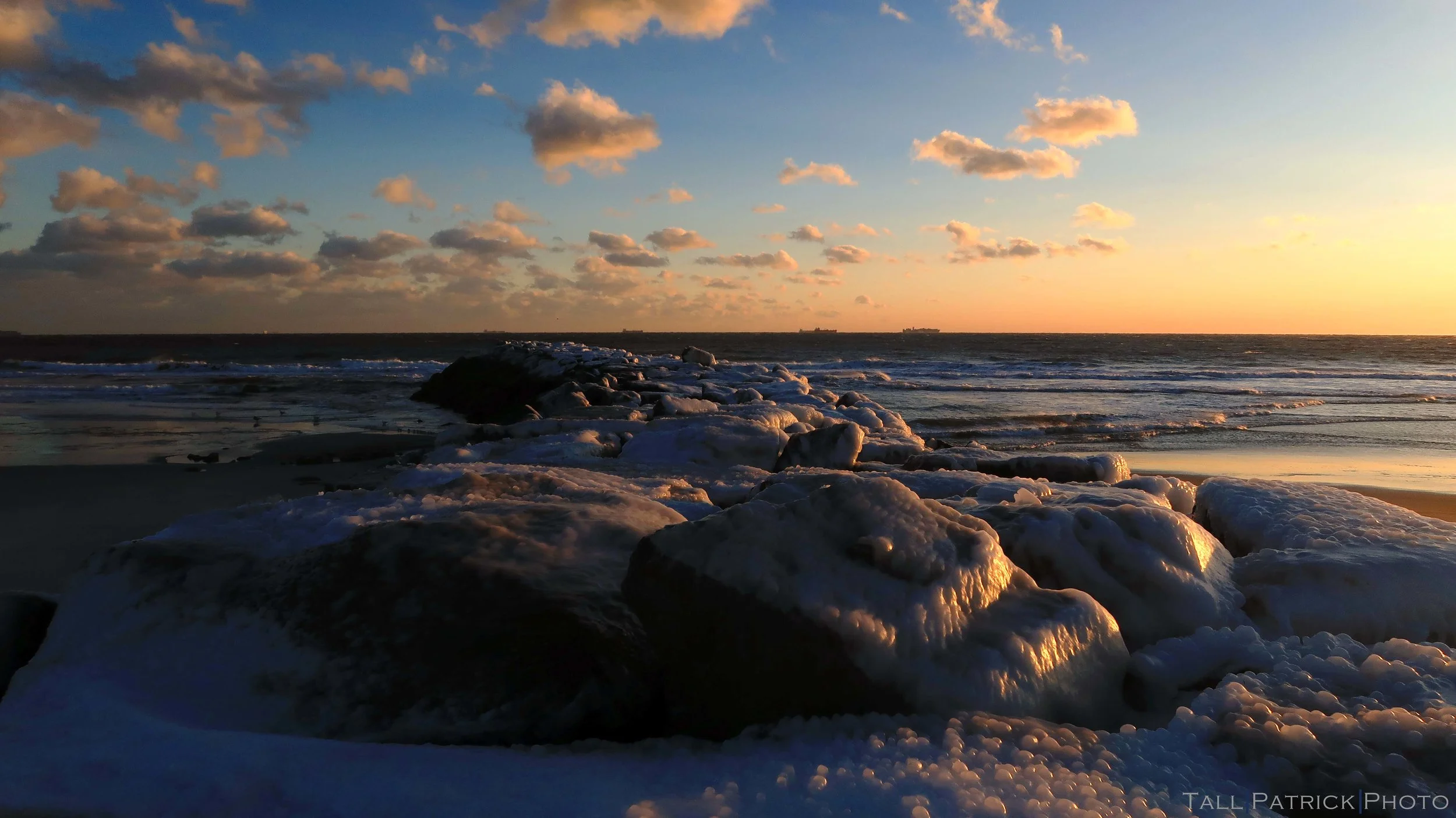 Frozen Jetty.jpg
