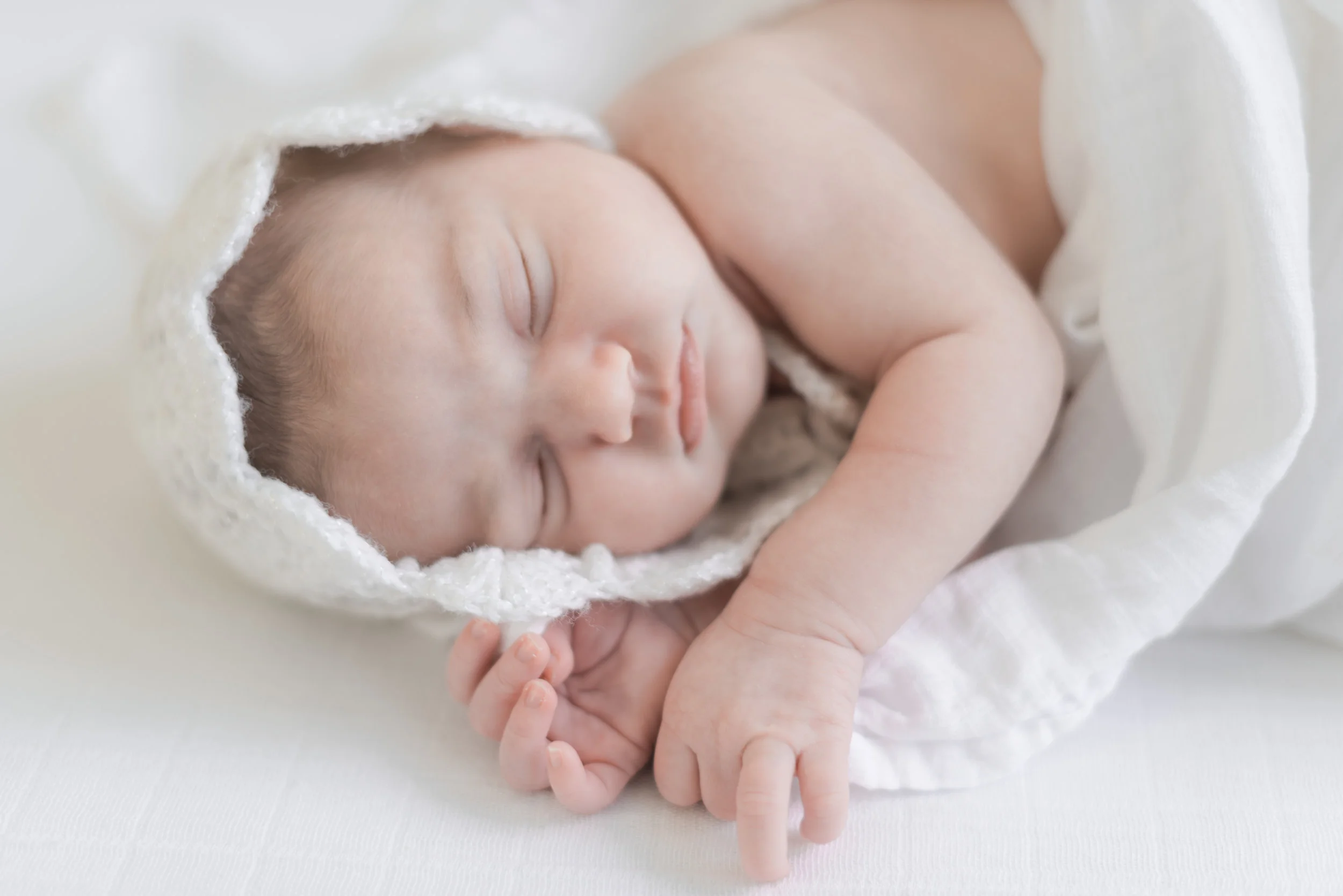 Engling_KelceyMaternitySession-1187.jpg