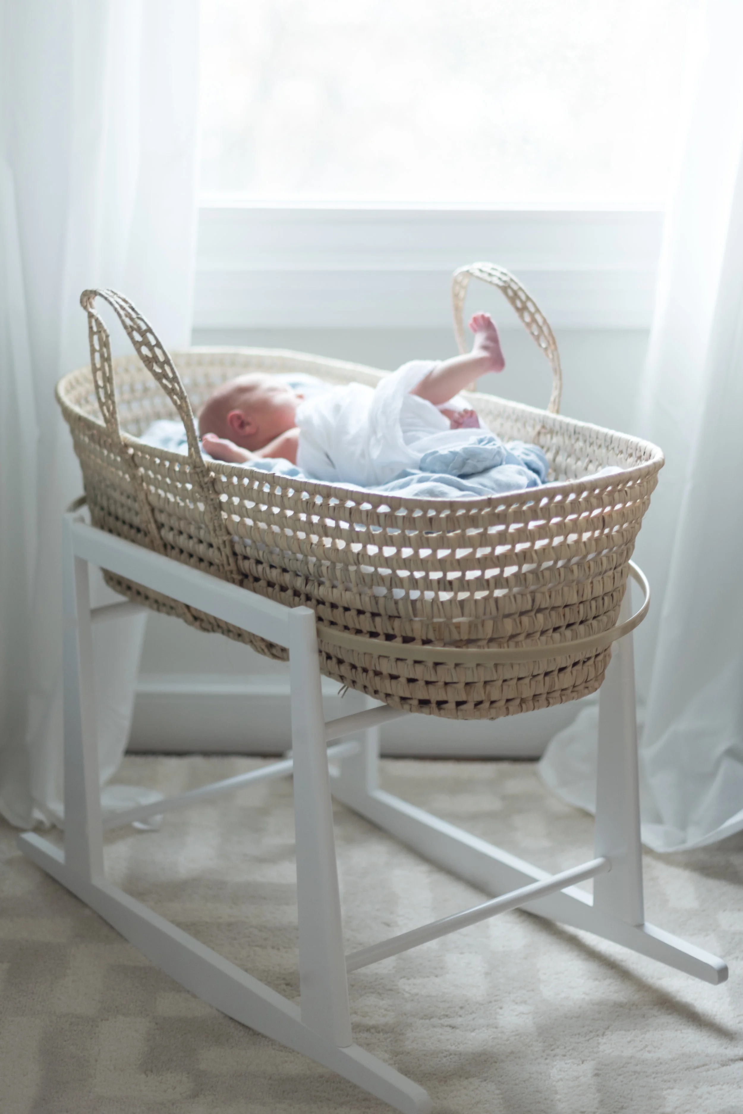 WalterAnderson_Newborn-9994.jpg
