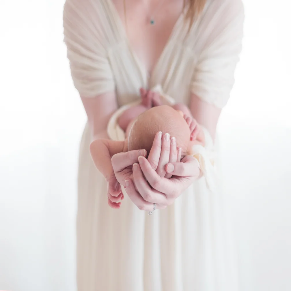 BrennanClarke-1.jpg