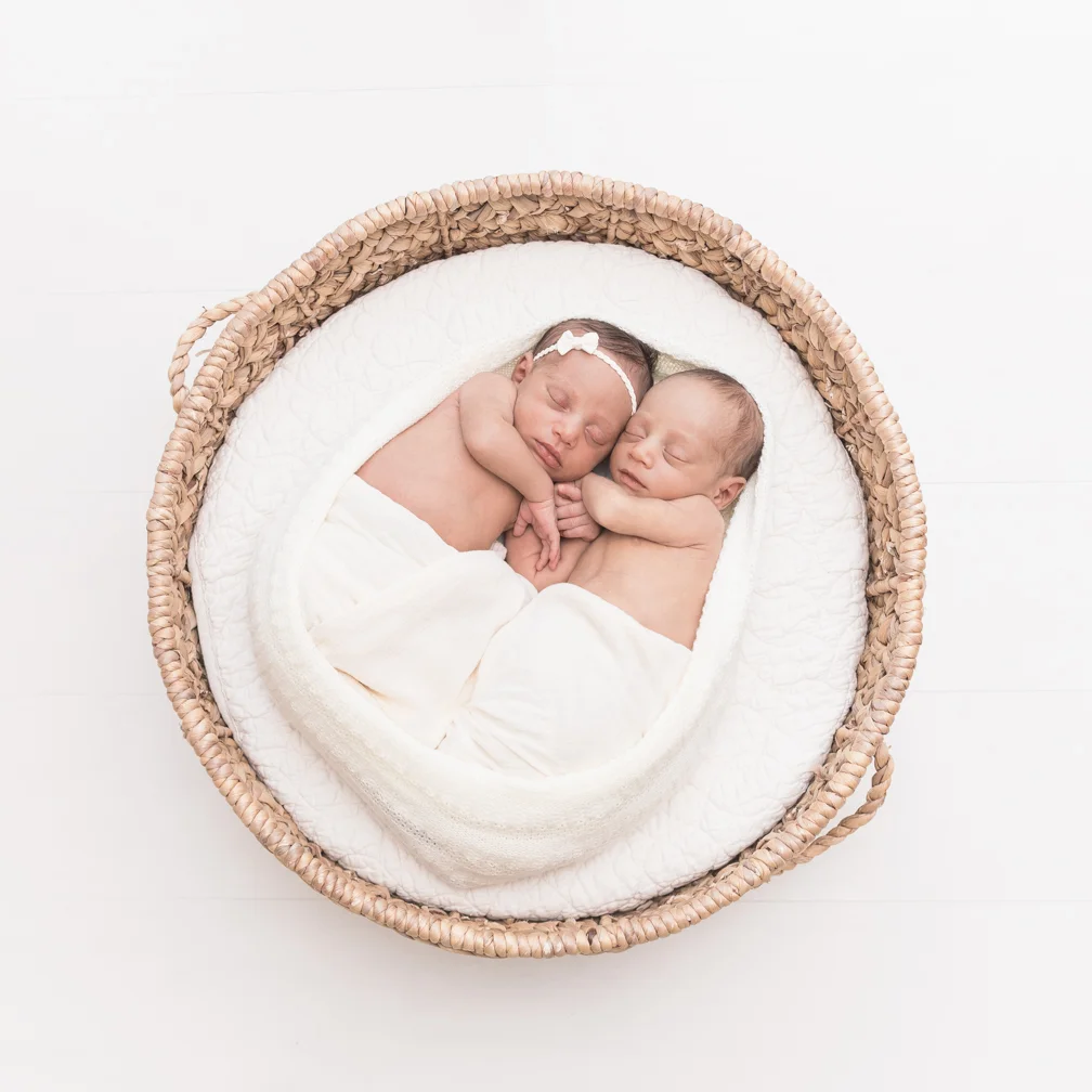 GarrettTwins-2.jpg