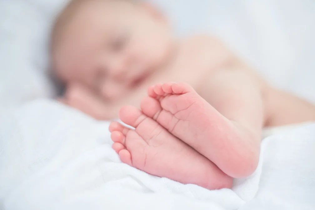 NewbornFeet-1.jpg