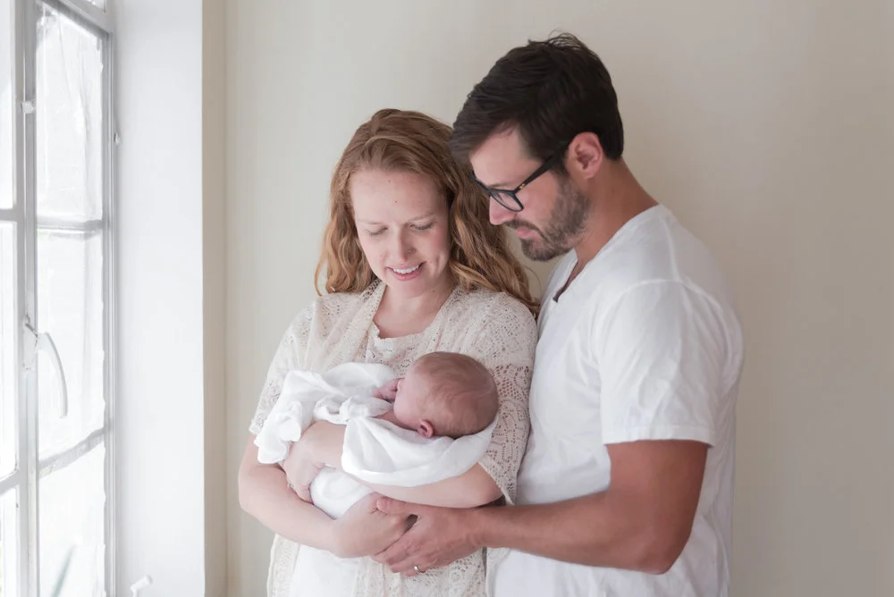 DelaneyKateStockdaleFamily.jpg