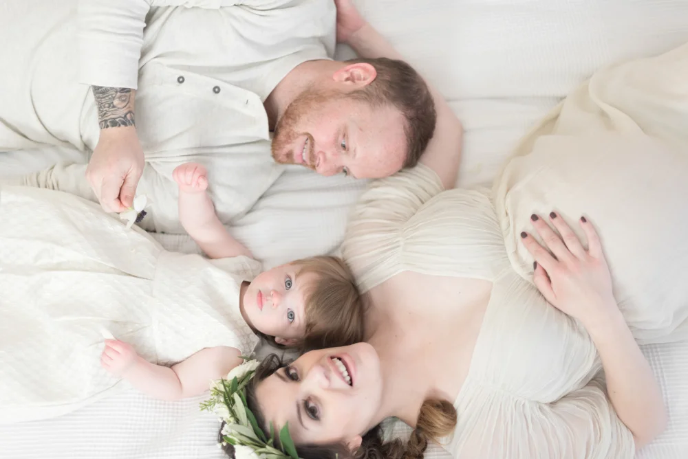 StockdaleBenFamily2.jpeg