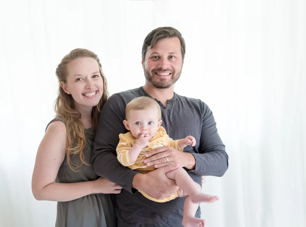 StockdaleAndyFam-1.jpg