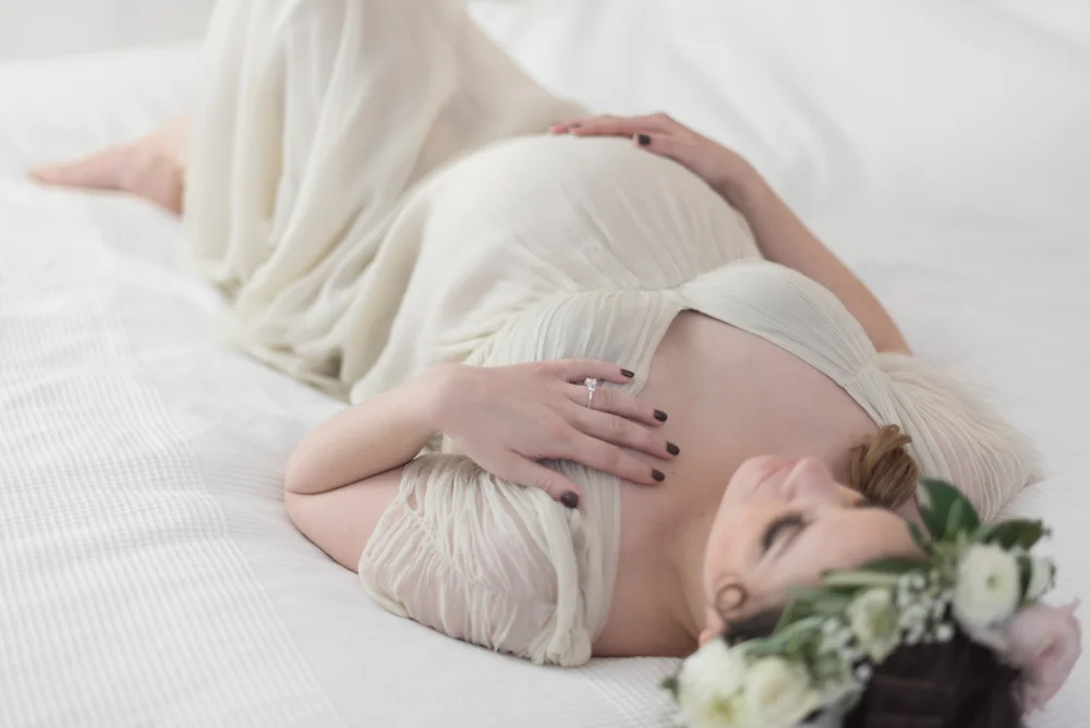 JaimeMaternity2.jpeg