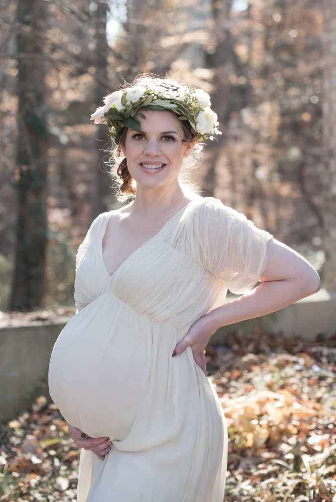 JaimeStockdaleMaternity3.jpeg