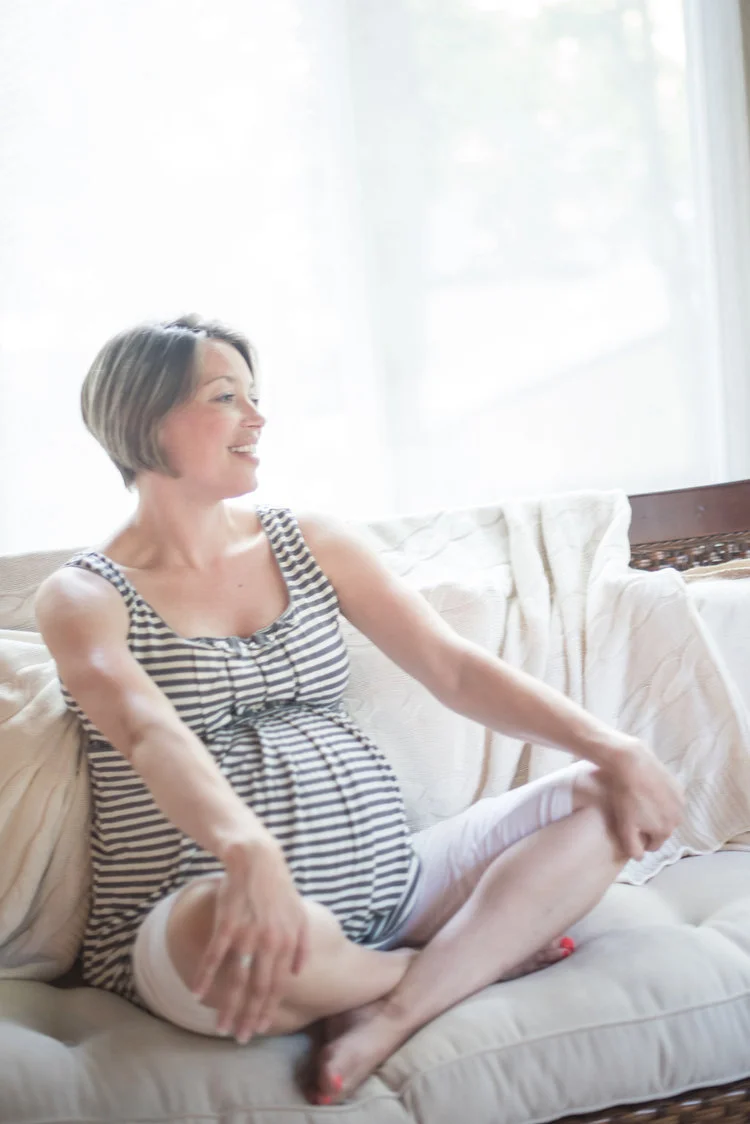 WinklerKimMaternity.jpeg