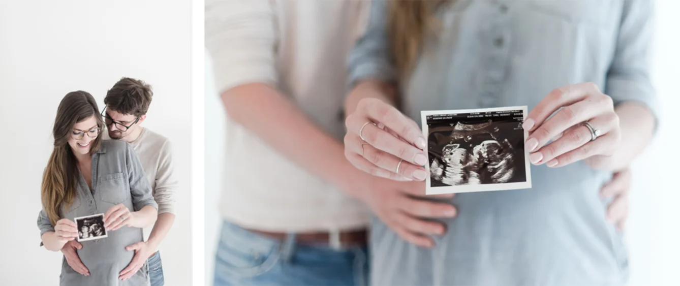 LindsayMaternity-KindWords.jpg