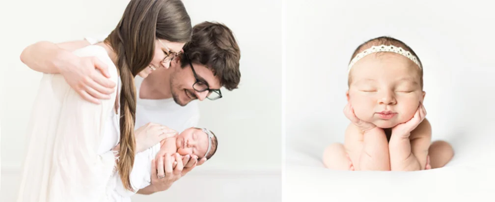 LindsayPonta_NewbornSession.jpg