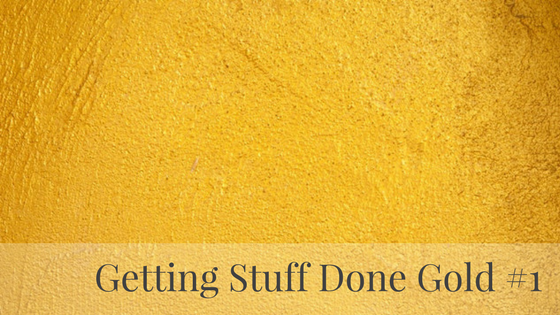 Getting Stuff Done Gold #1.png
