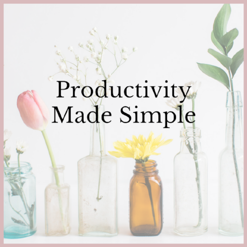 Productivity Made Simple.png