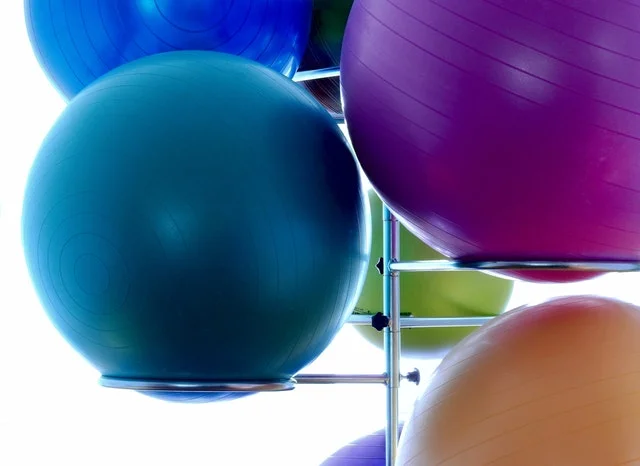 medicine-ball-ball-gymnastics-exercise-ball-159638.jpeg