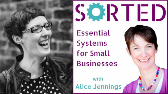 Sorted - Louise and Alice.png