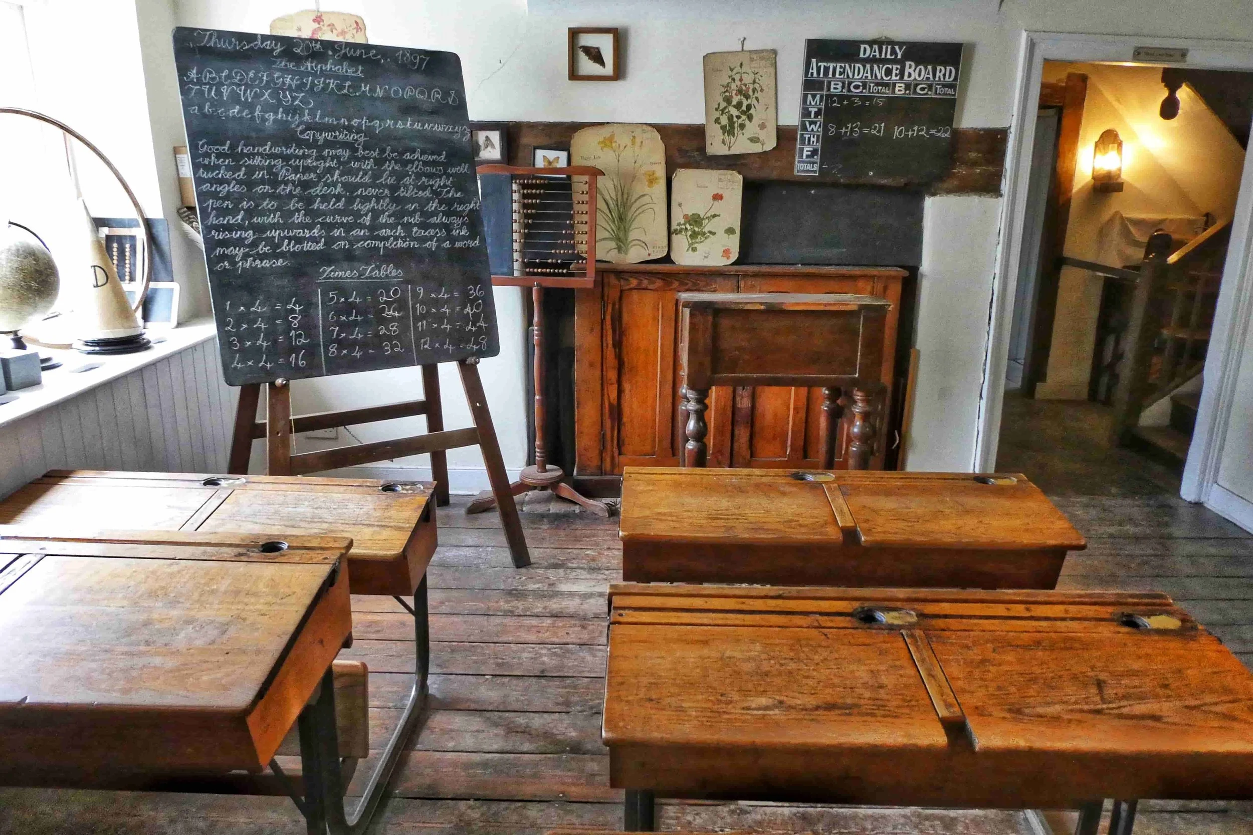 back to school-min.jpg