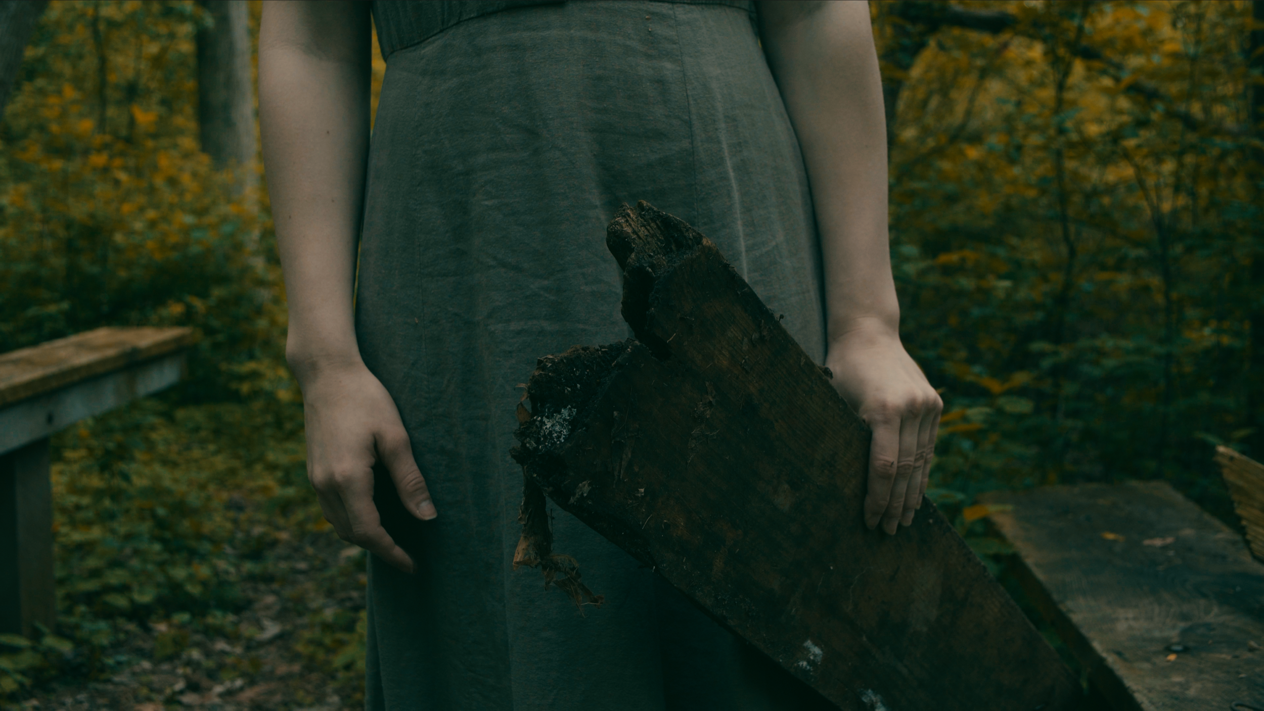 Screen Shot 2019-06-11 at 7.58.08 PM.png