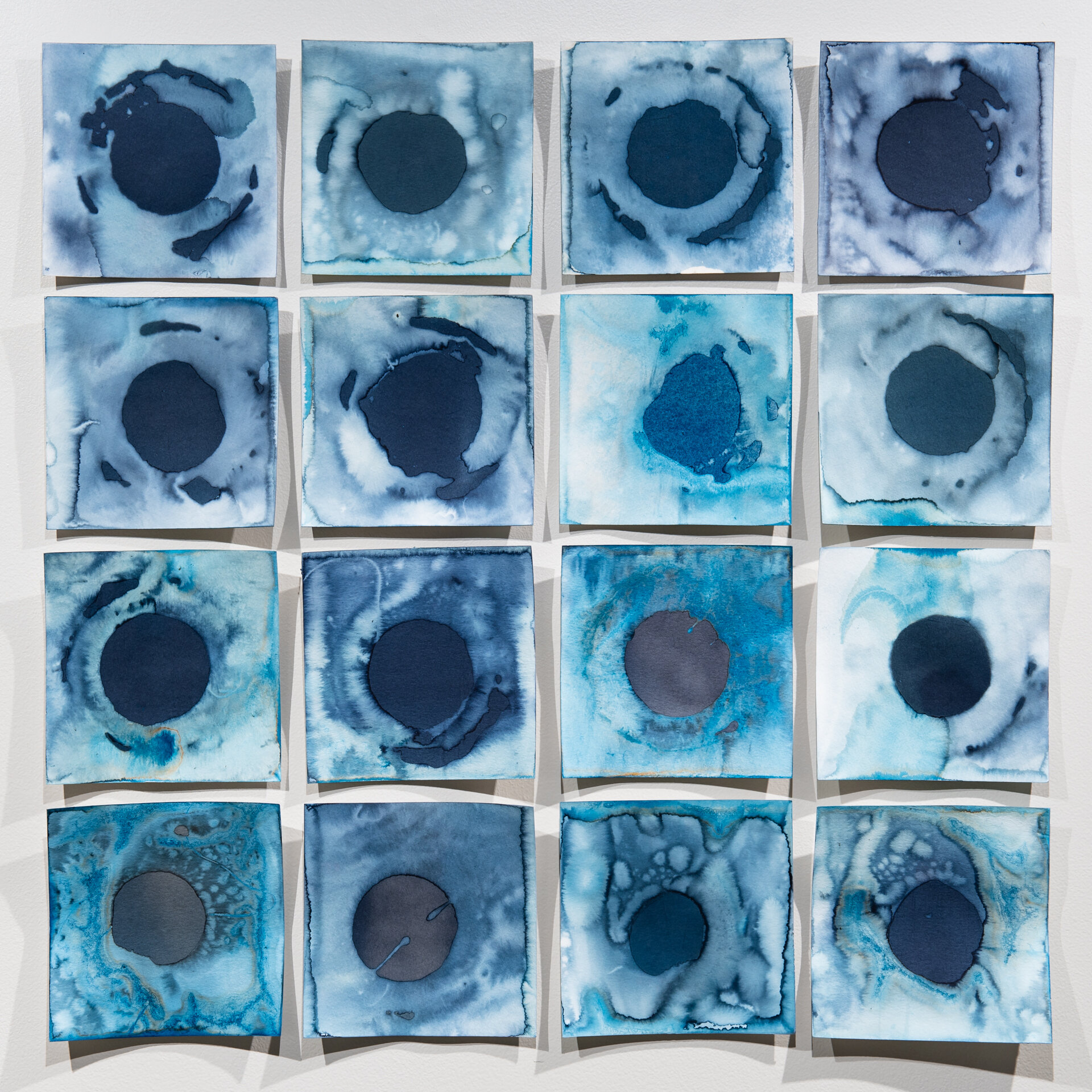 Cyanotype-9.jpg