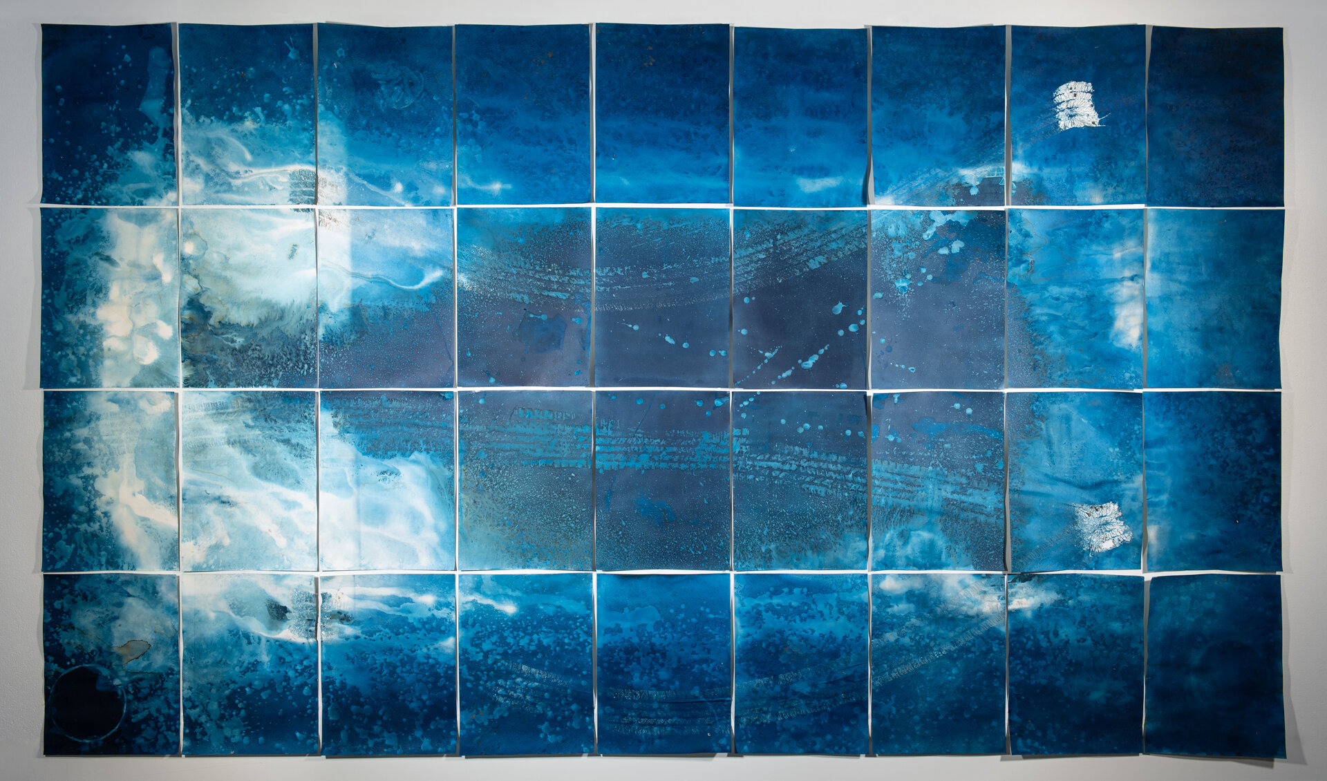 cyanotype-20.jpg