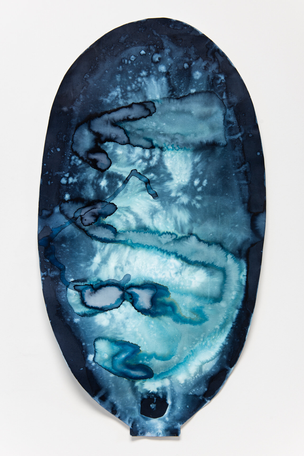 cyanotype-22.jpg