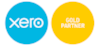 xero-gold-partner-logo-hires-RGB.gif