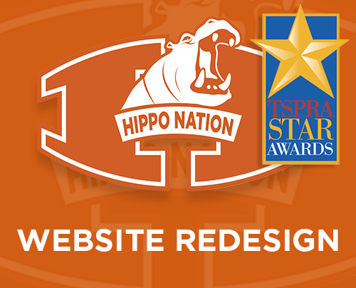 Website_thumbnail.png
