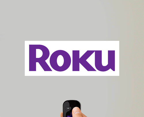 covergif.gif