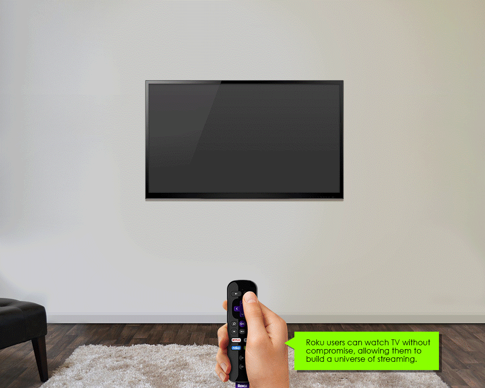 livingroomGIF.gif