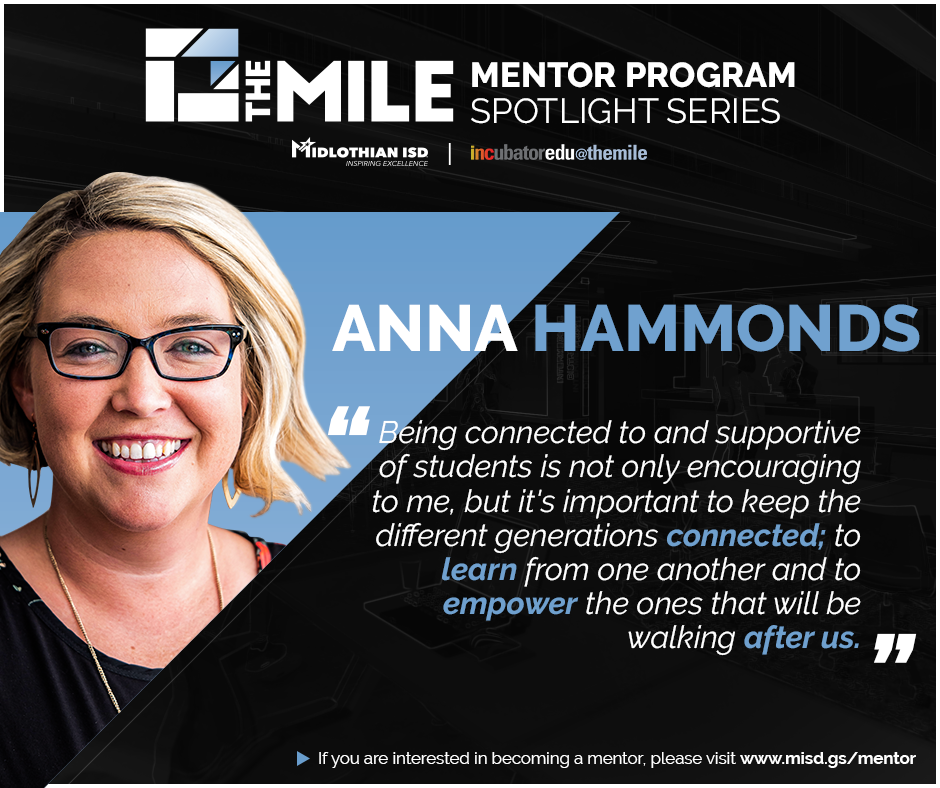 Mentor_Series_AnnaHammonds.png