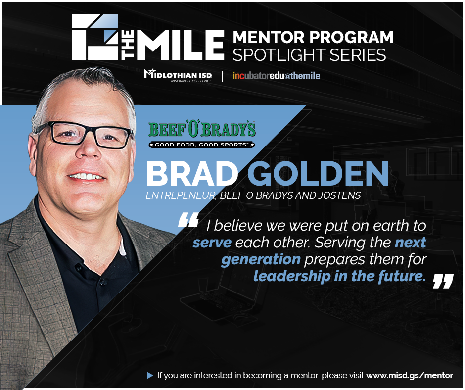 Mentor_Series_BradGolden.png