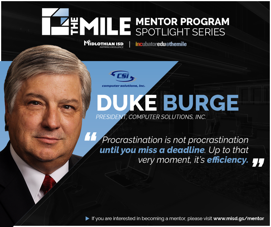 Mentor_Series_DukeBurge.png