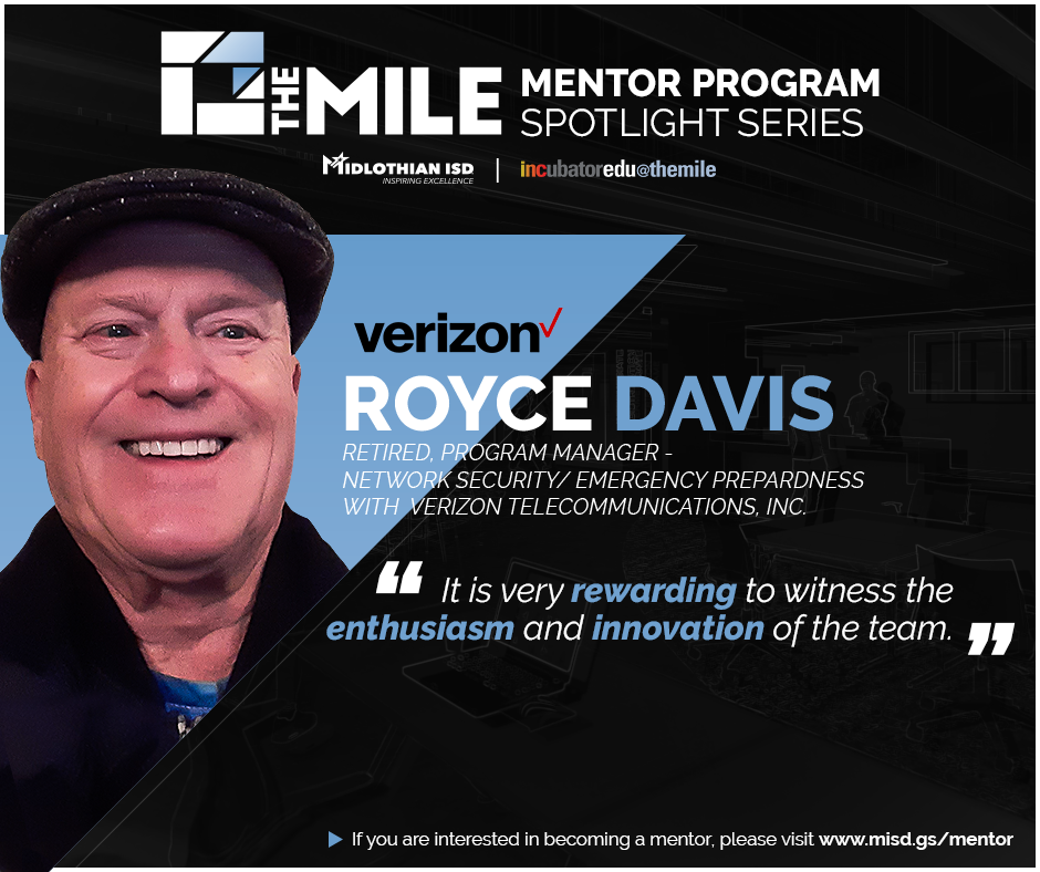 Mentor_Series_RoyceDavis.png