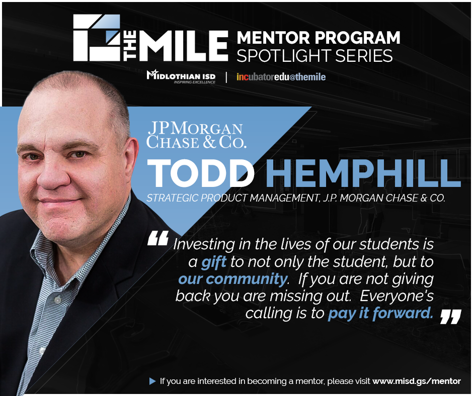 Mentor_Series_ToddHemphill.png