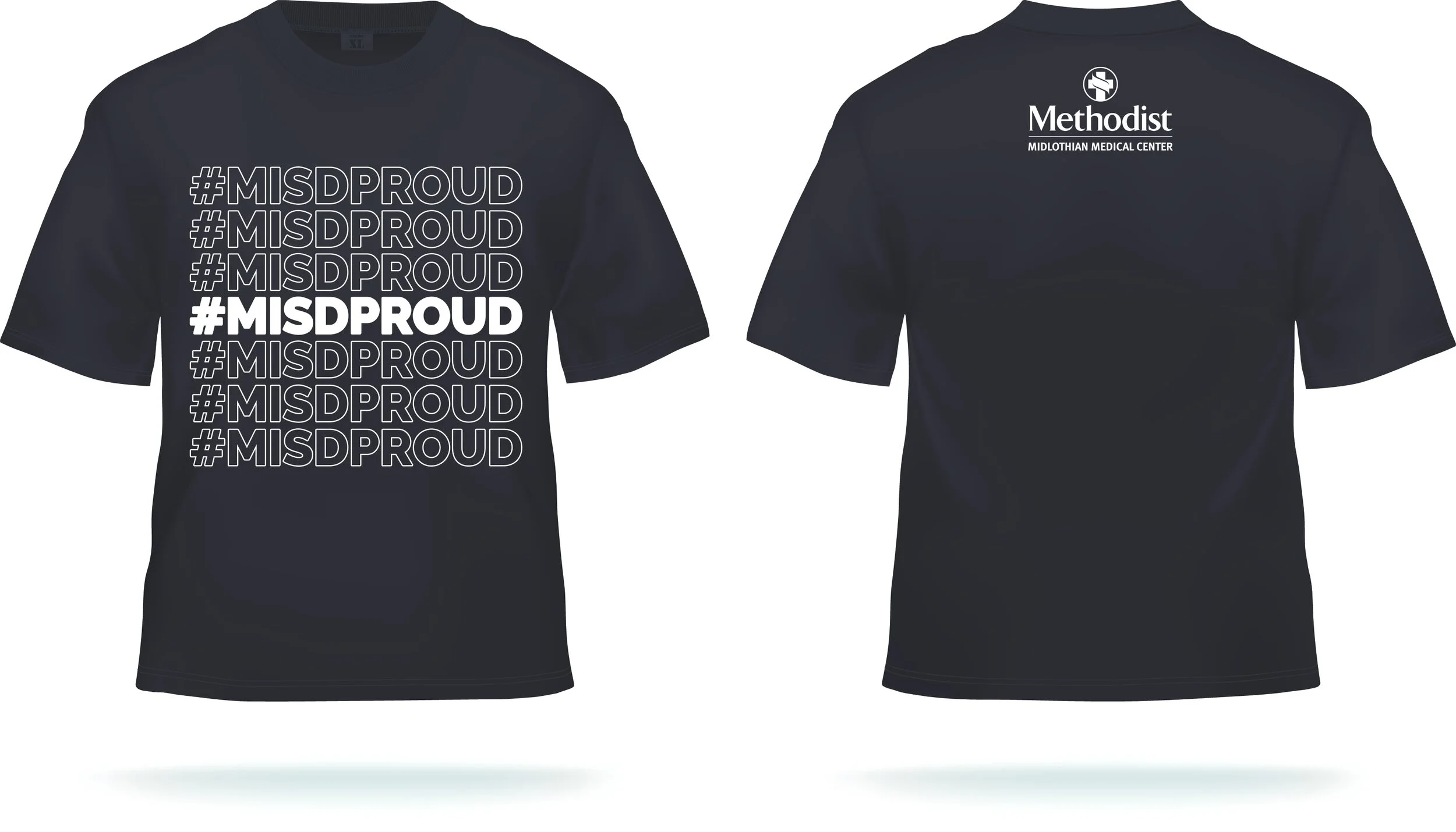 MISDProud_shirts_DeepGrayHeather.jpg