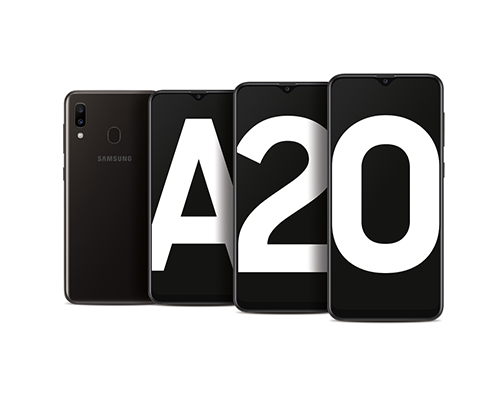 GalaxyA20_thumbnail.png
