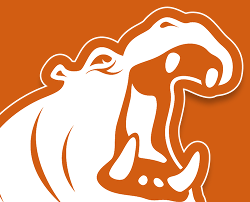 HippoHead_thumbnail.png