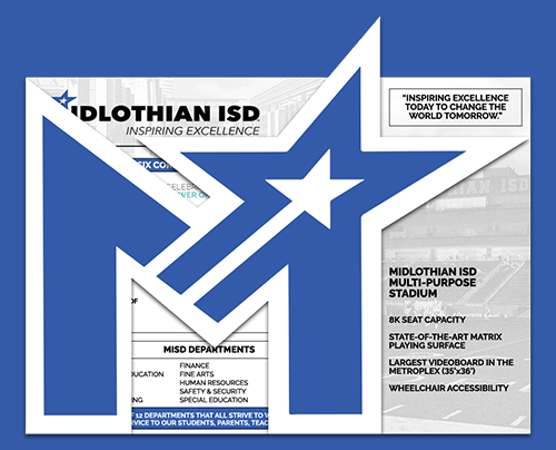 MISDBrochure.png