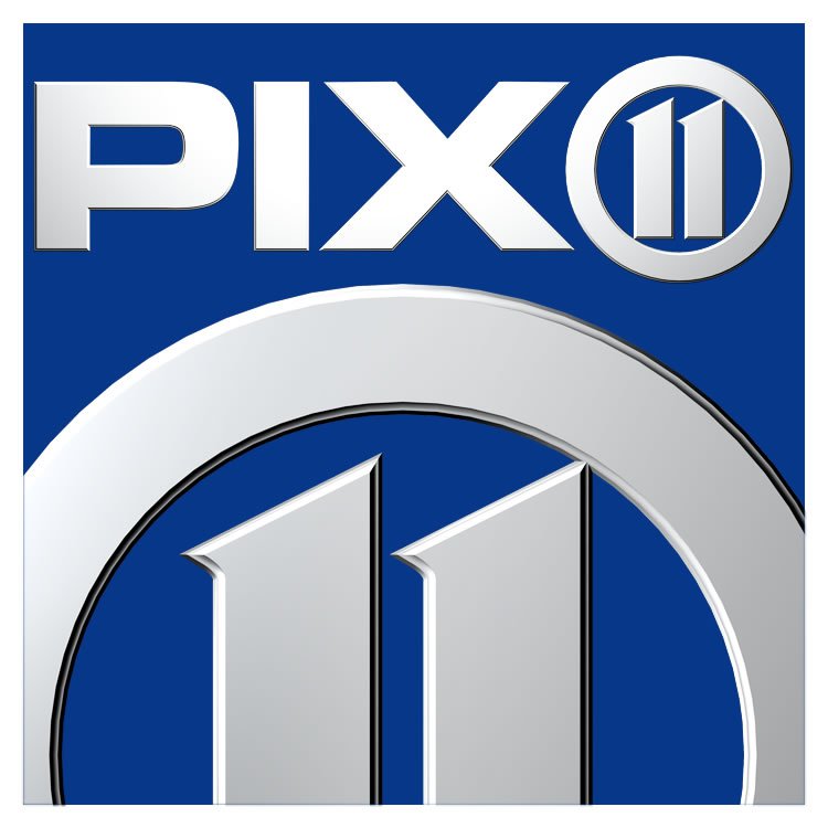 pix11logo.jpg